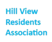 Hill Side
